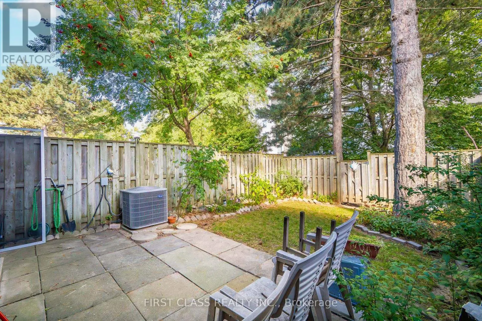 57 DUNDALK DRIVE