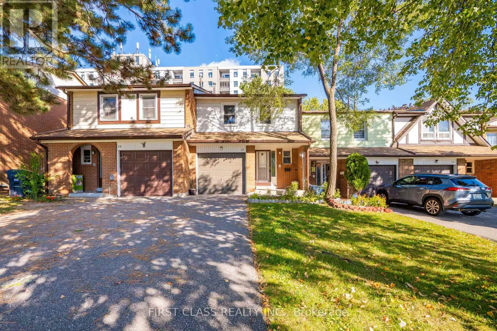57 DUNDALK DRIVE
