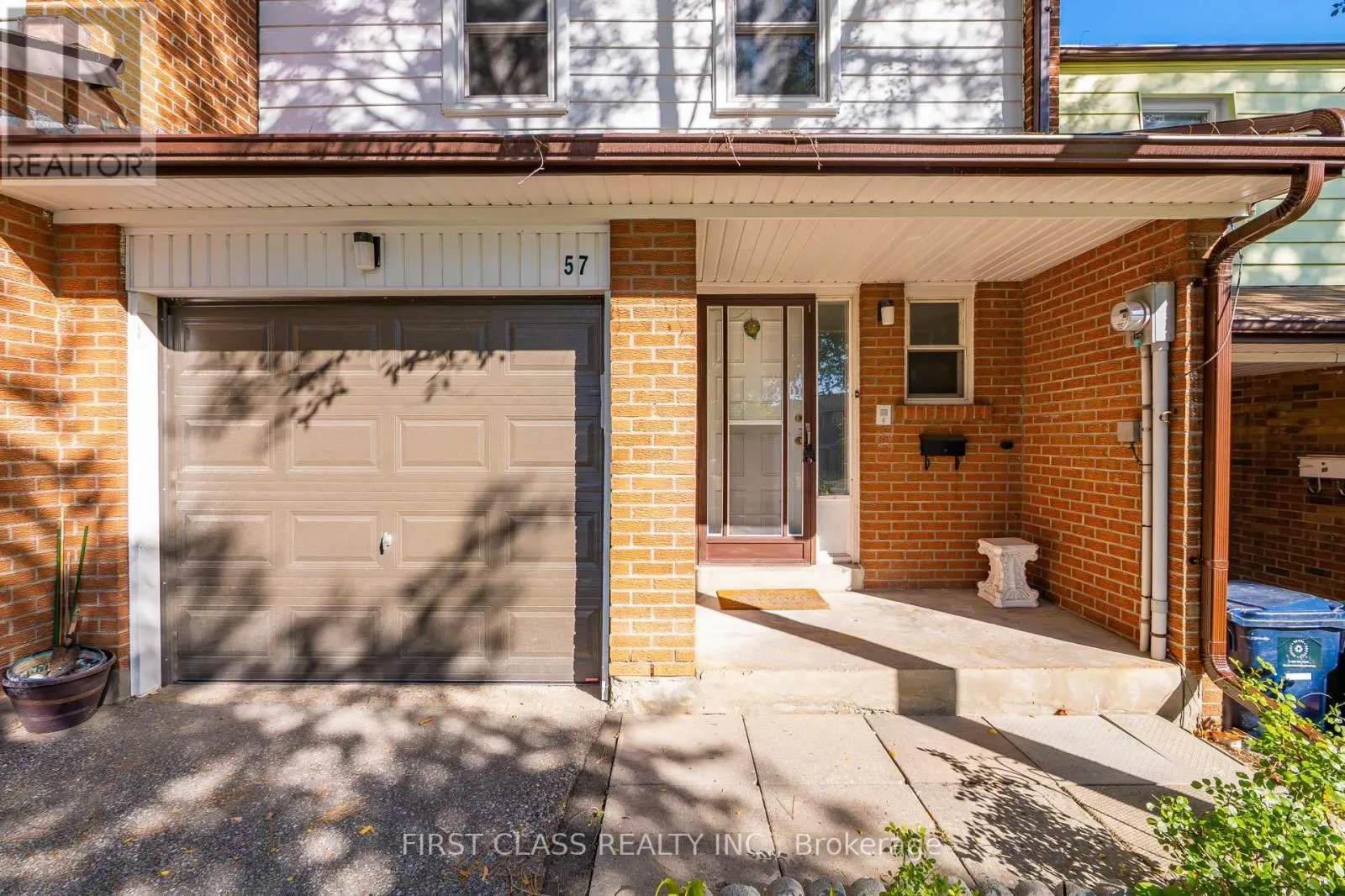 57 DUNDALK DRIVE