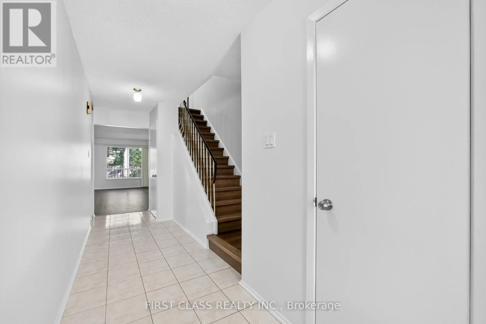 57 DUNDALK DRIVE