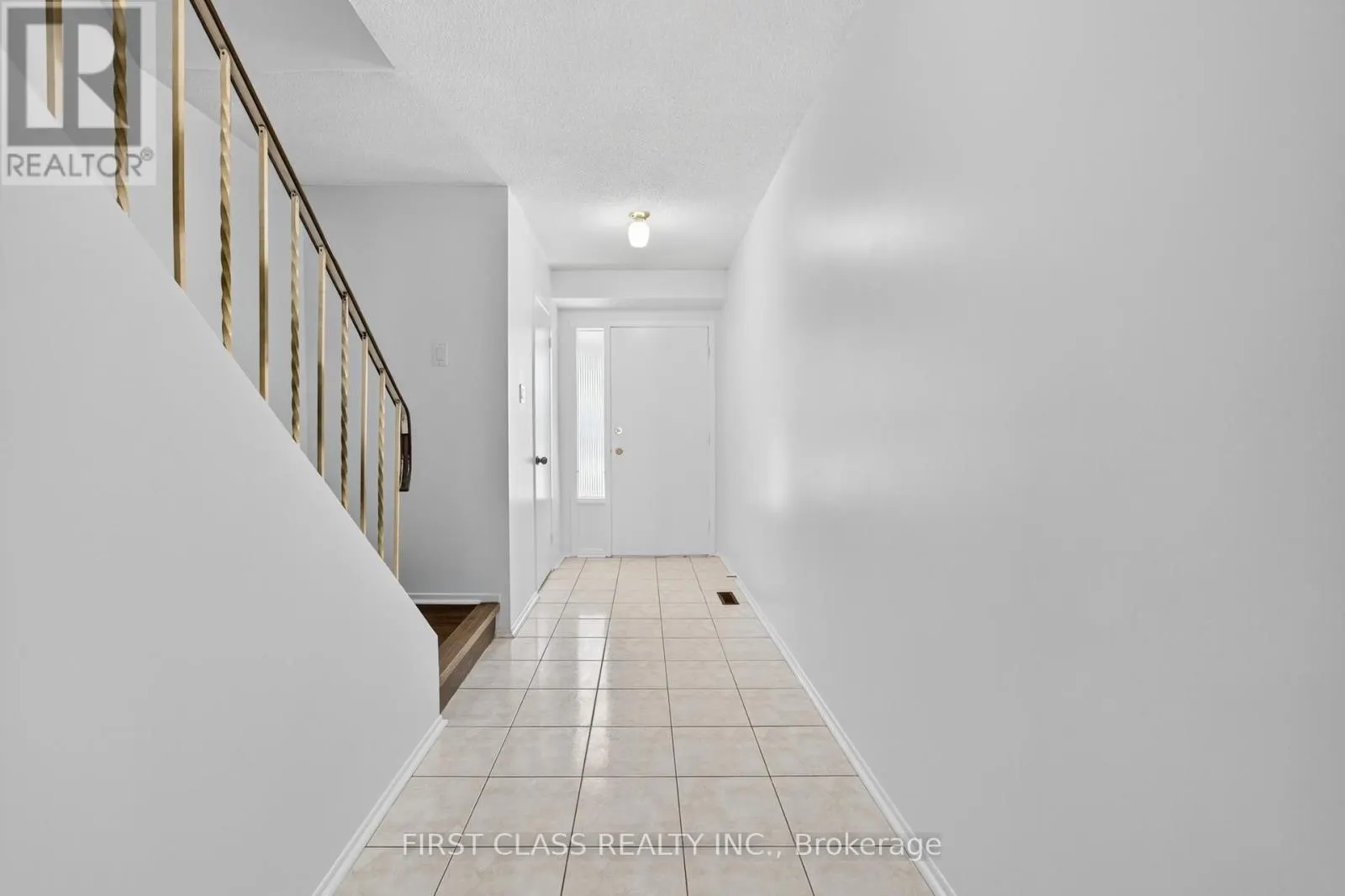 57 DUNDALK DRIVE