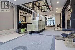 510 - 1190 DUNDAS STREET E