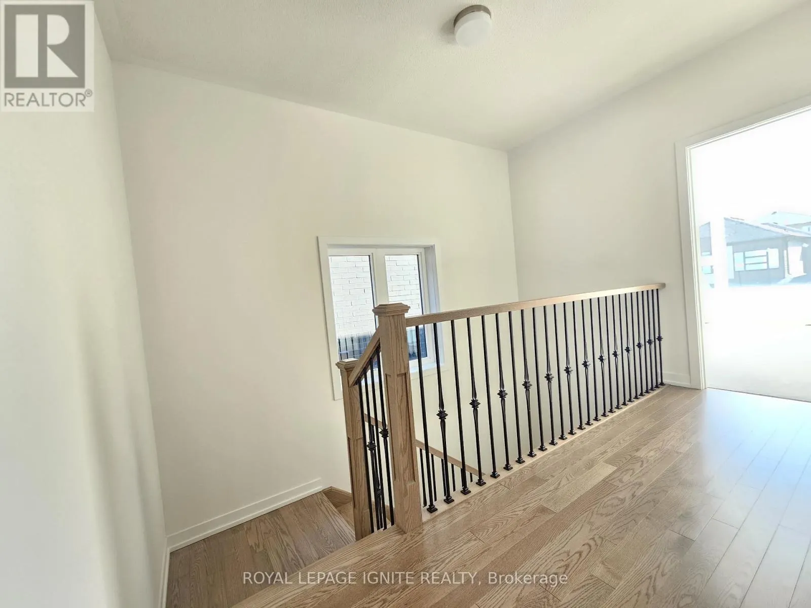 1848 LOTUS BLOSSOM ROAD