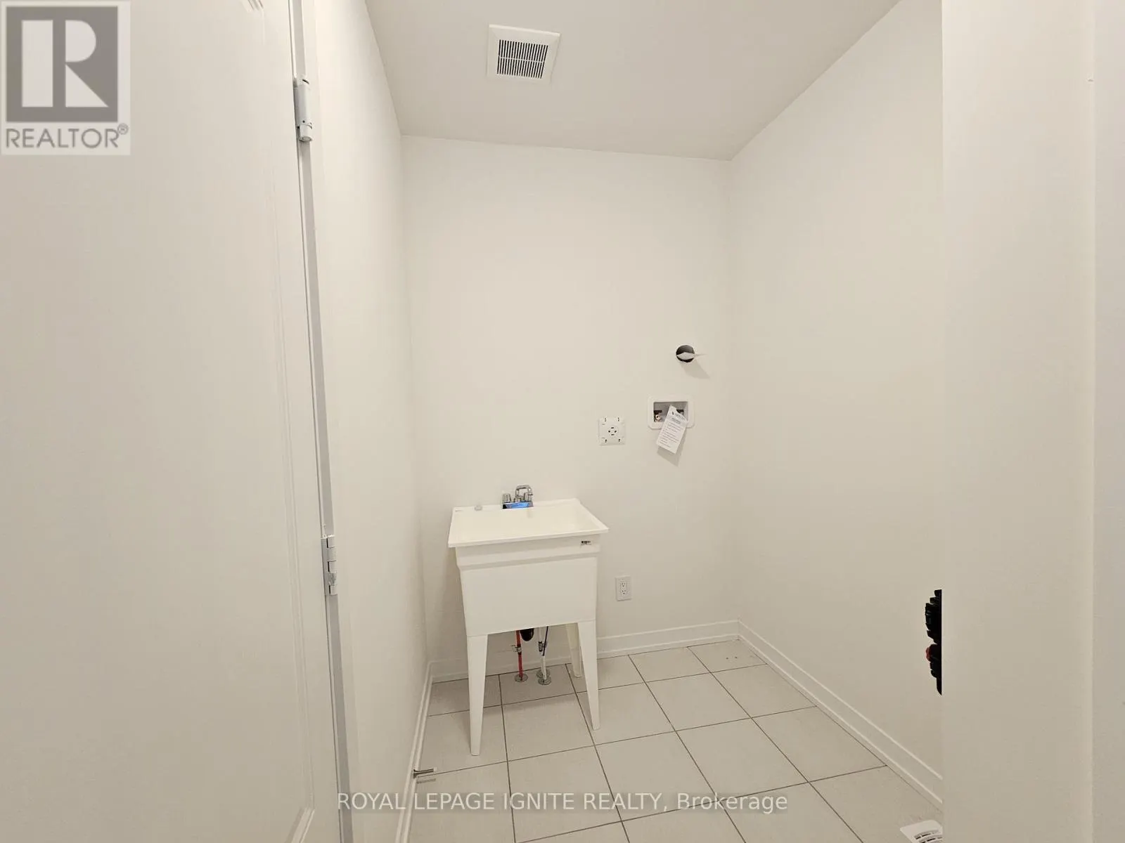 1848 LOTUS BLOSSOM ROAD