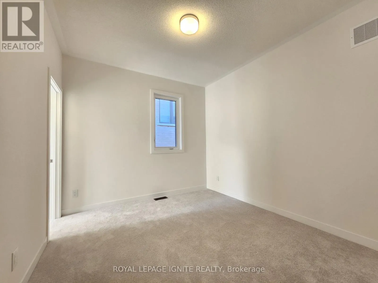 1848 LOTUS BLOSSOM ROAD