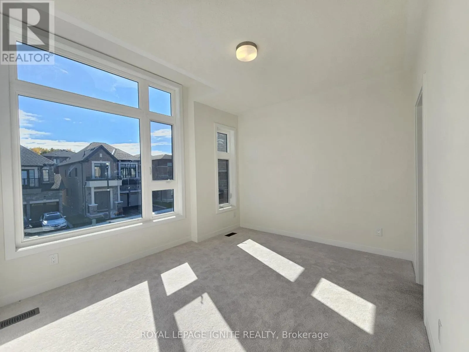 1848 LOTUS BLOSSOM ROAD