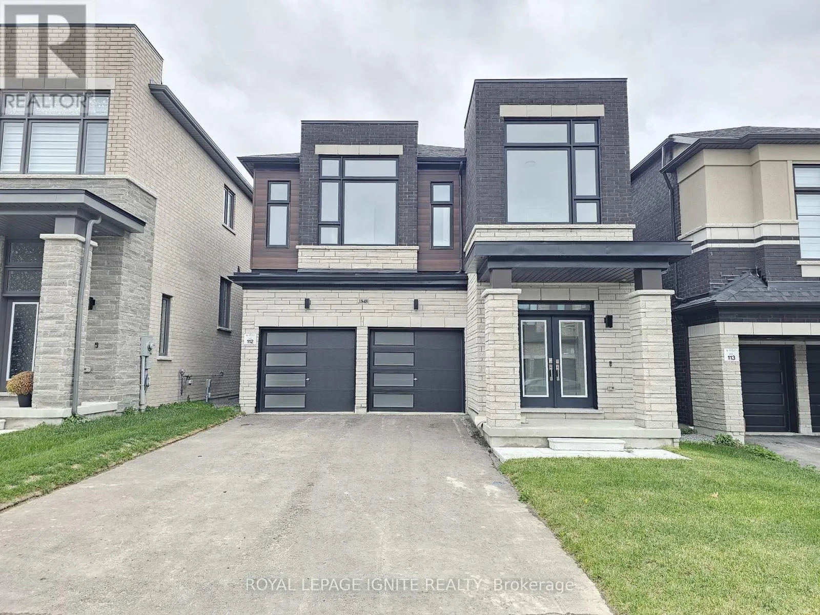 1848 LOTUS BLOSSOM ROAD