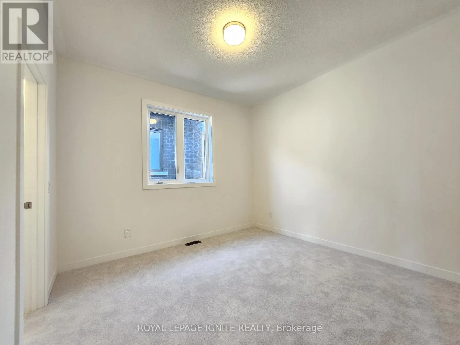 1848 LOTUS BLOSSOM ROAD