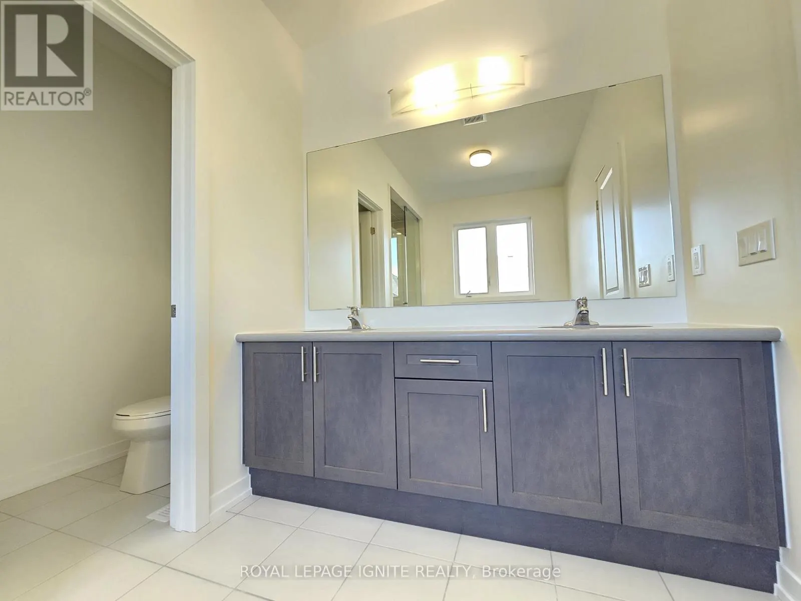 1848 LOTUS BLOSSOM ROAD