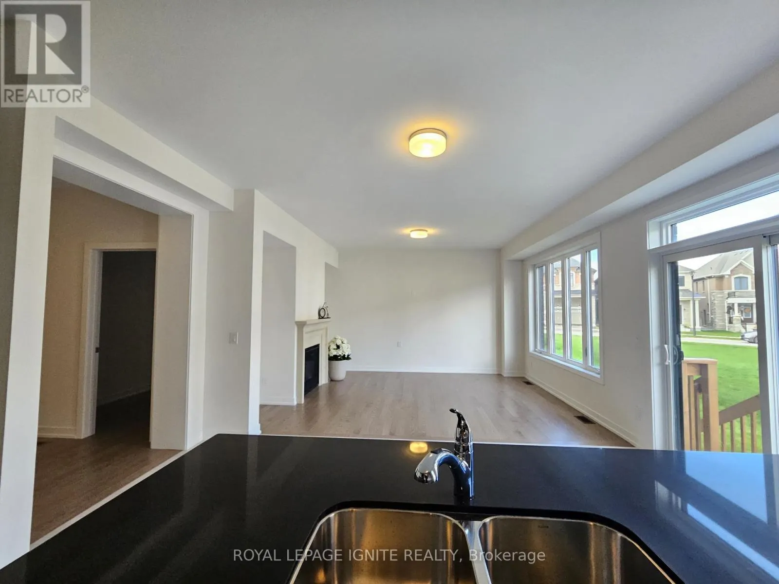 1848 LOTUS BLOSSOM ROAD