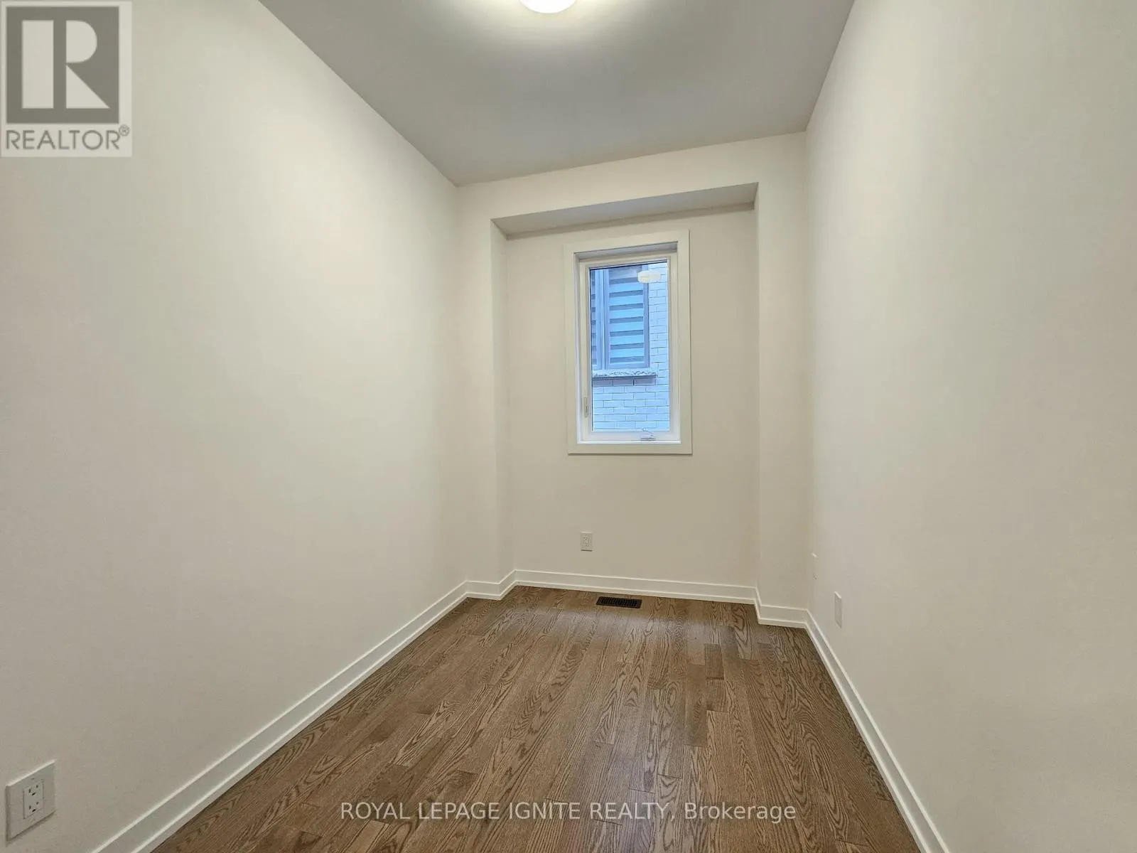 1848 LOTUS BLOSSOM ROAD