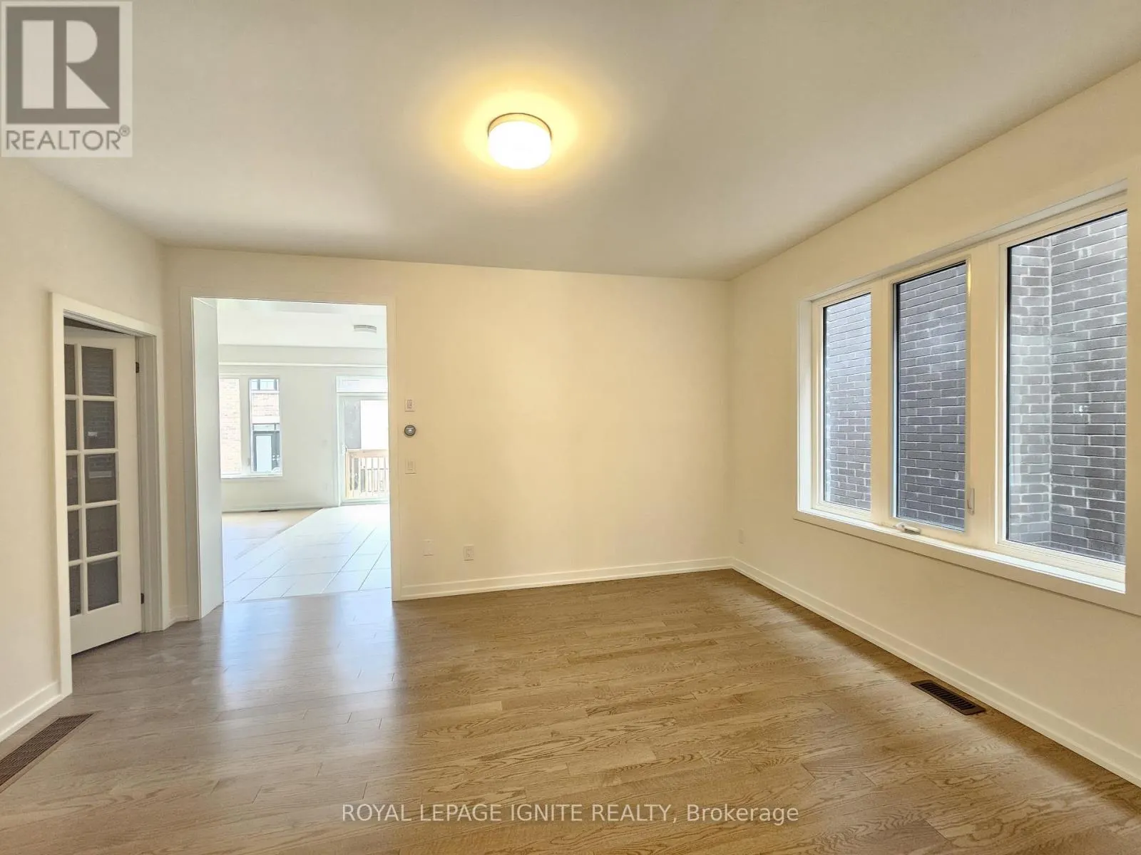 1848 LOTUS BLOSSOM ROAD