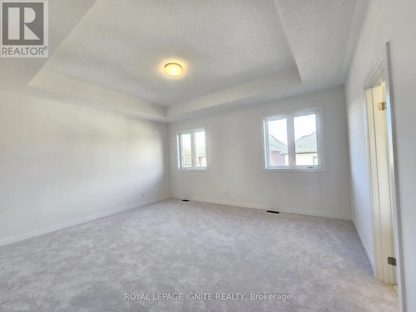 1848 LOTUS BLOSSOM ROAD