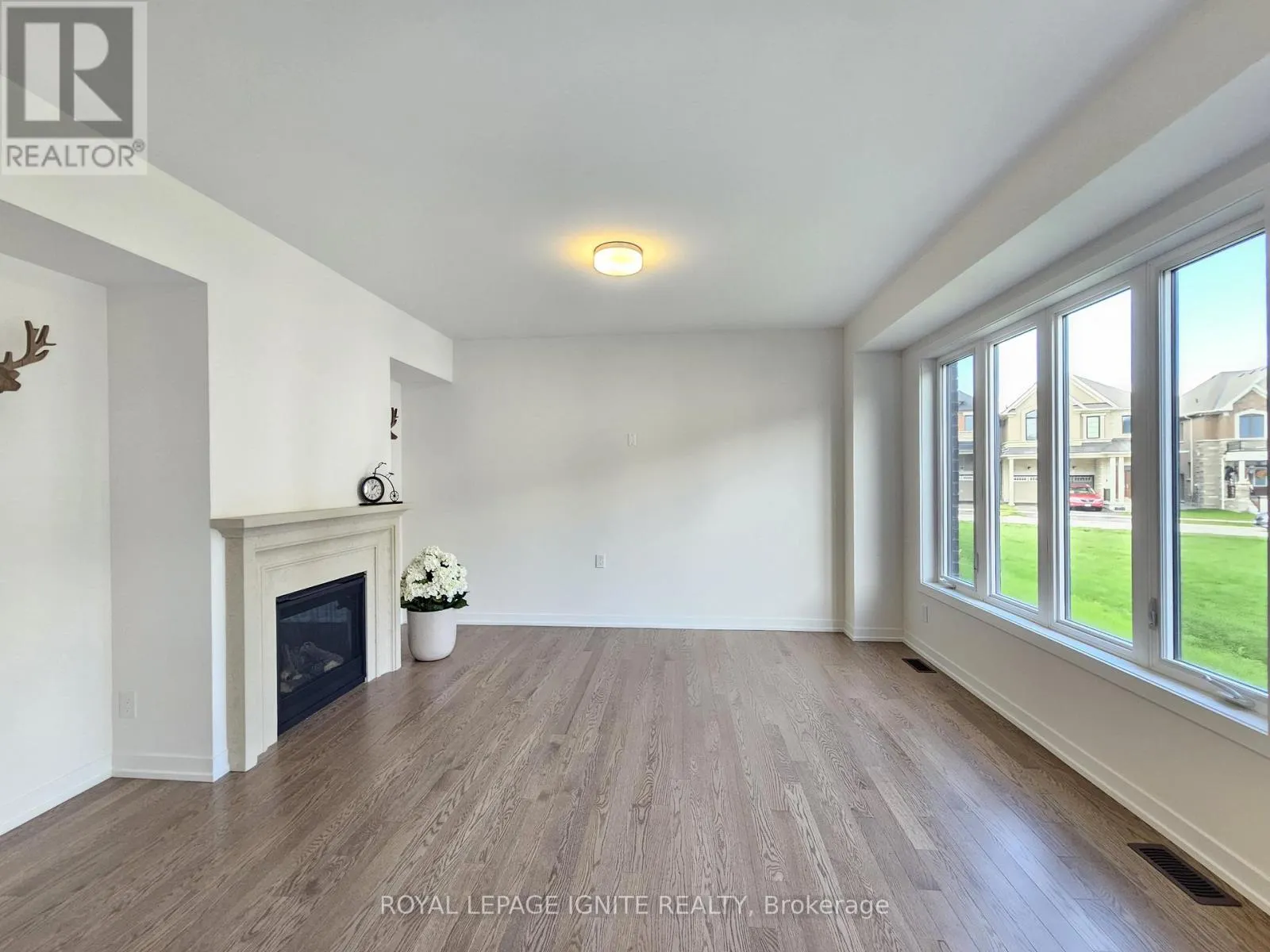 1848 LOTUS BLOSSOM ROAD