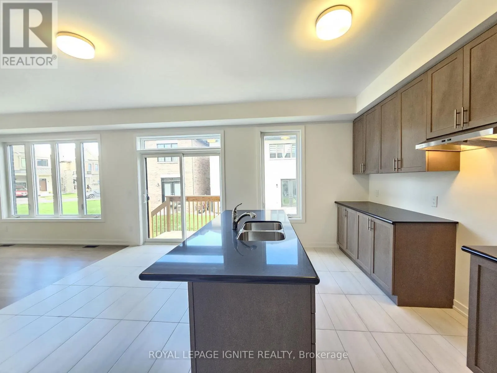 1848 LOTUS BLOSSOM ROAD