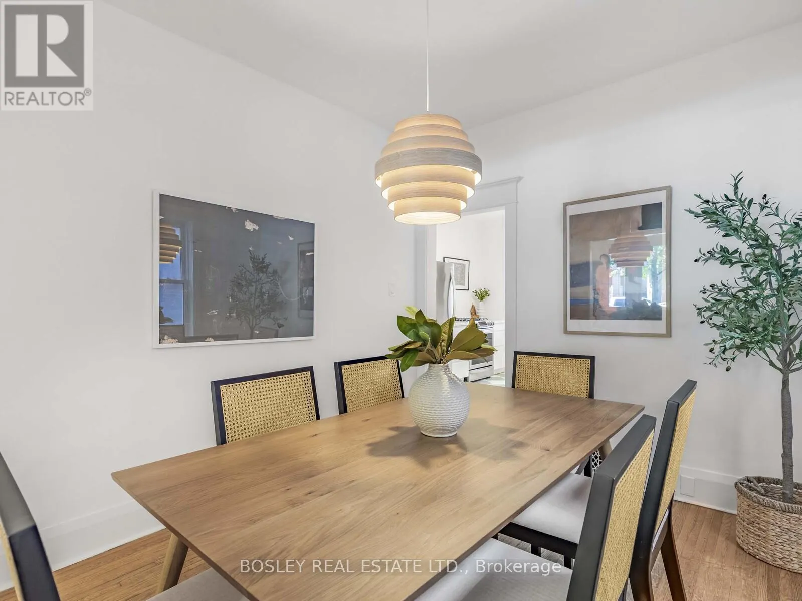 134 PARKMOUNT ROAD