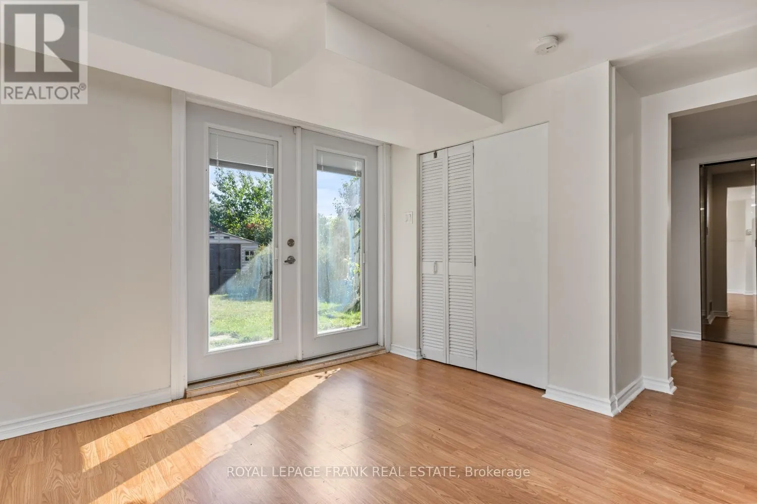 35 FERNBANK PLACE
