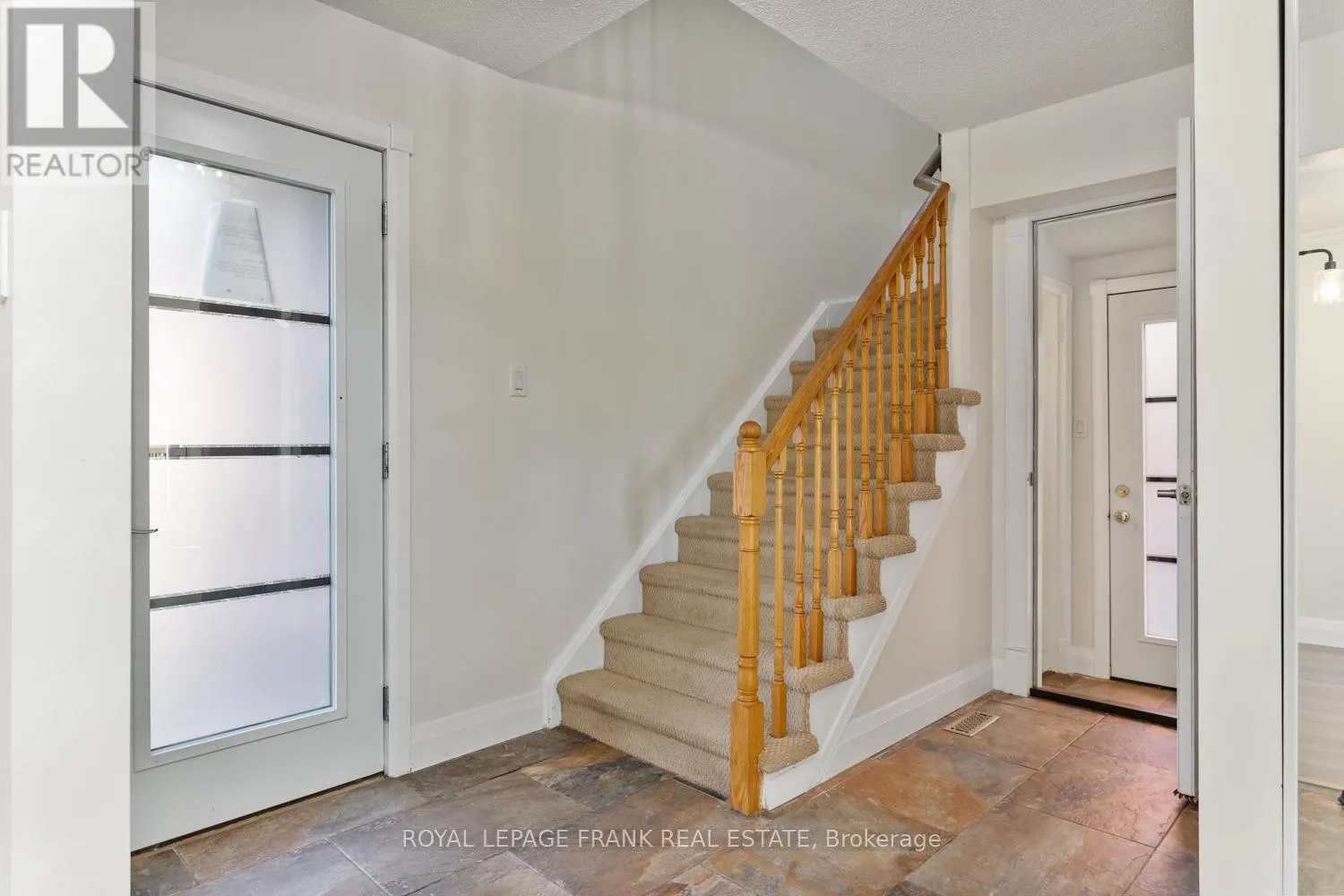 35 FERNBANK PLACE