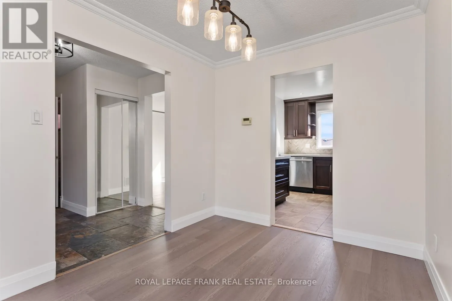 35 FERNBANK PLACE