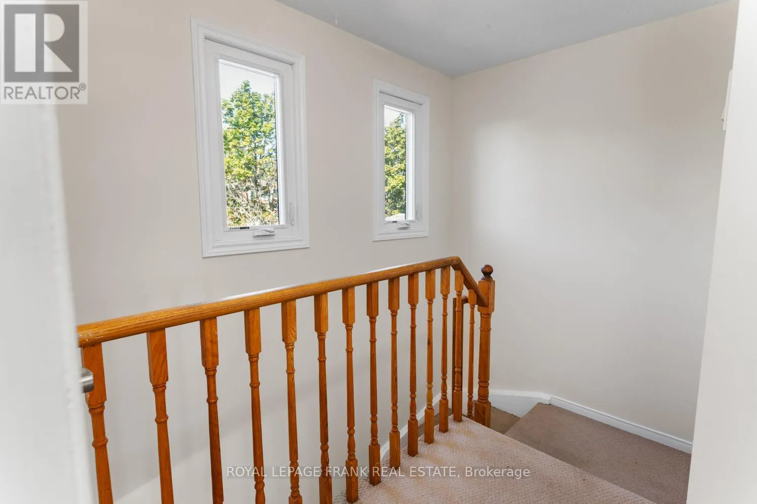 35 FERNBANK PLACE