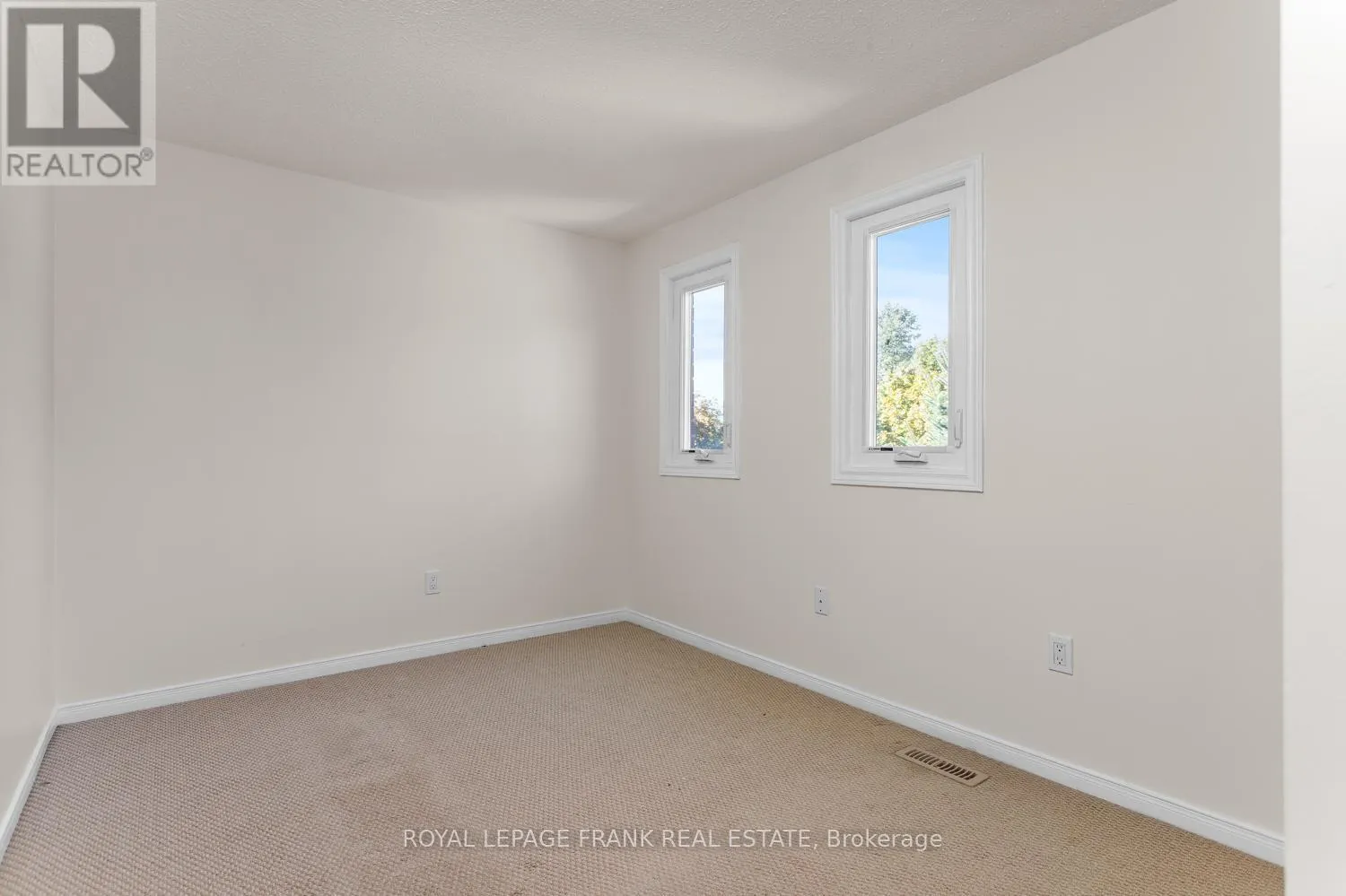 35 FERNBANK PLACE