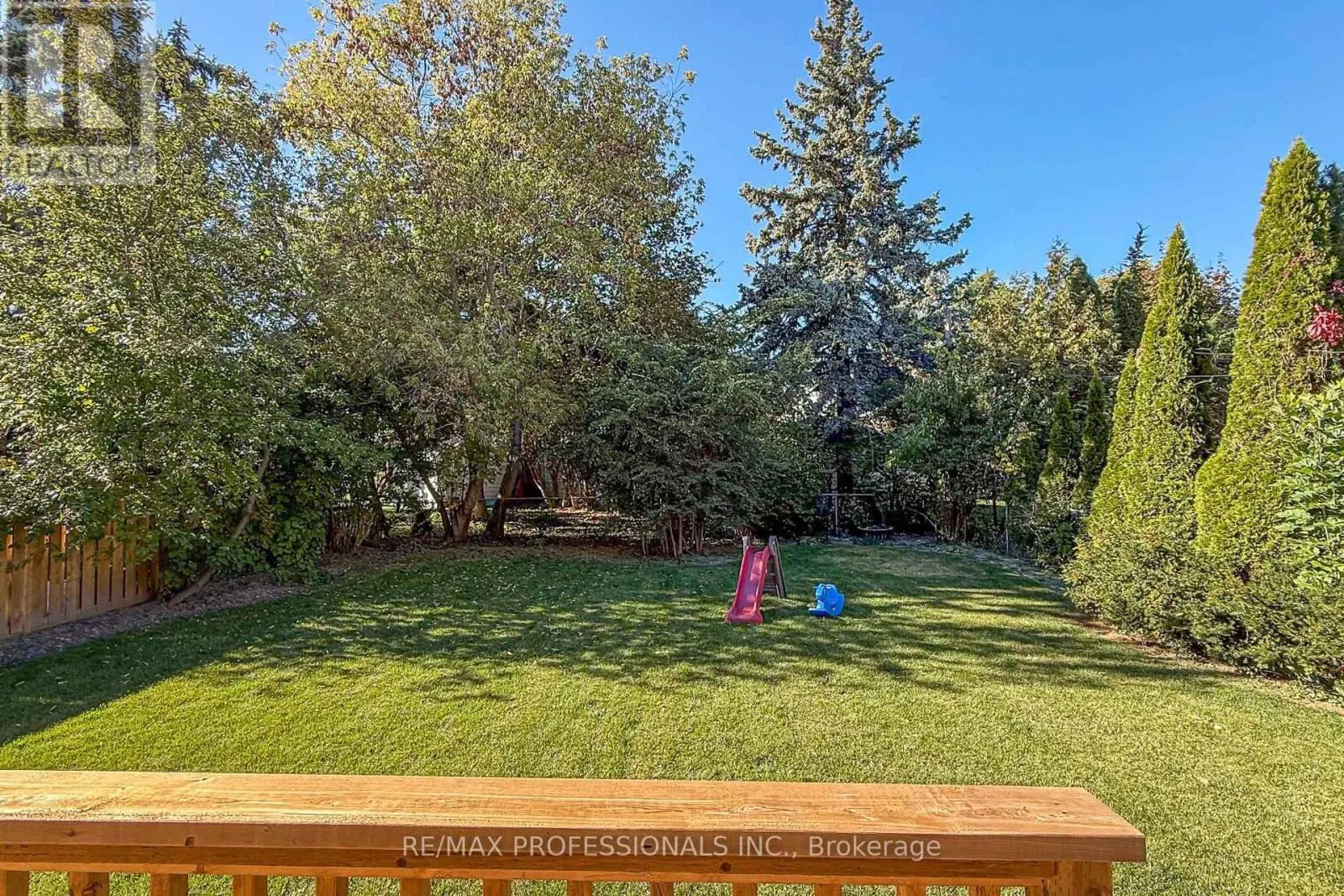 146 PINEGROVE AVENUE