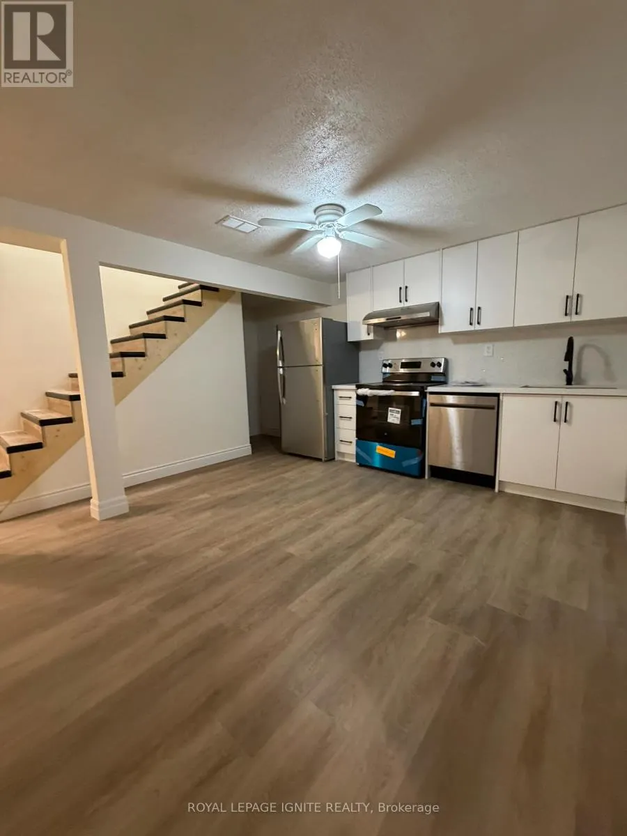 1659 DREYBER COURT