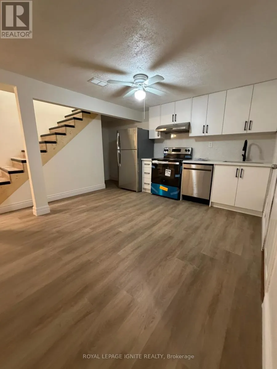 1659 DREYBER COURT