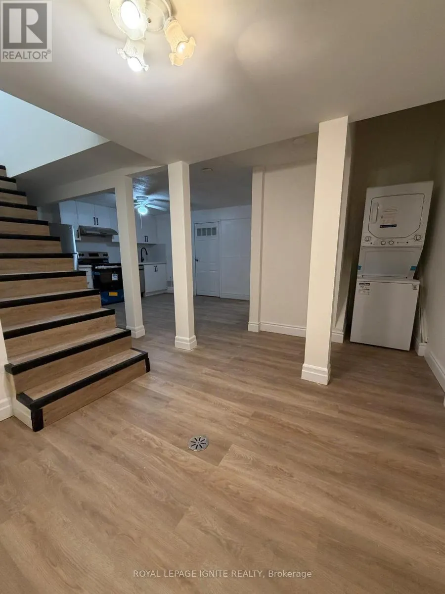 1659 DREYBER COURT