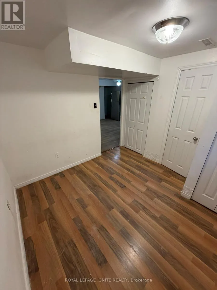 1659 DREYBER COURT