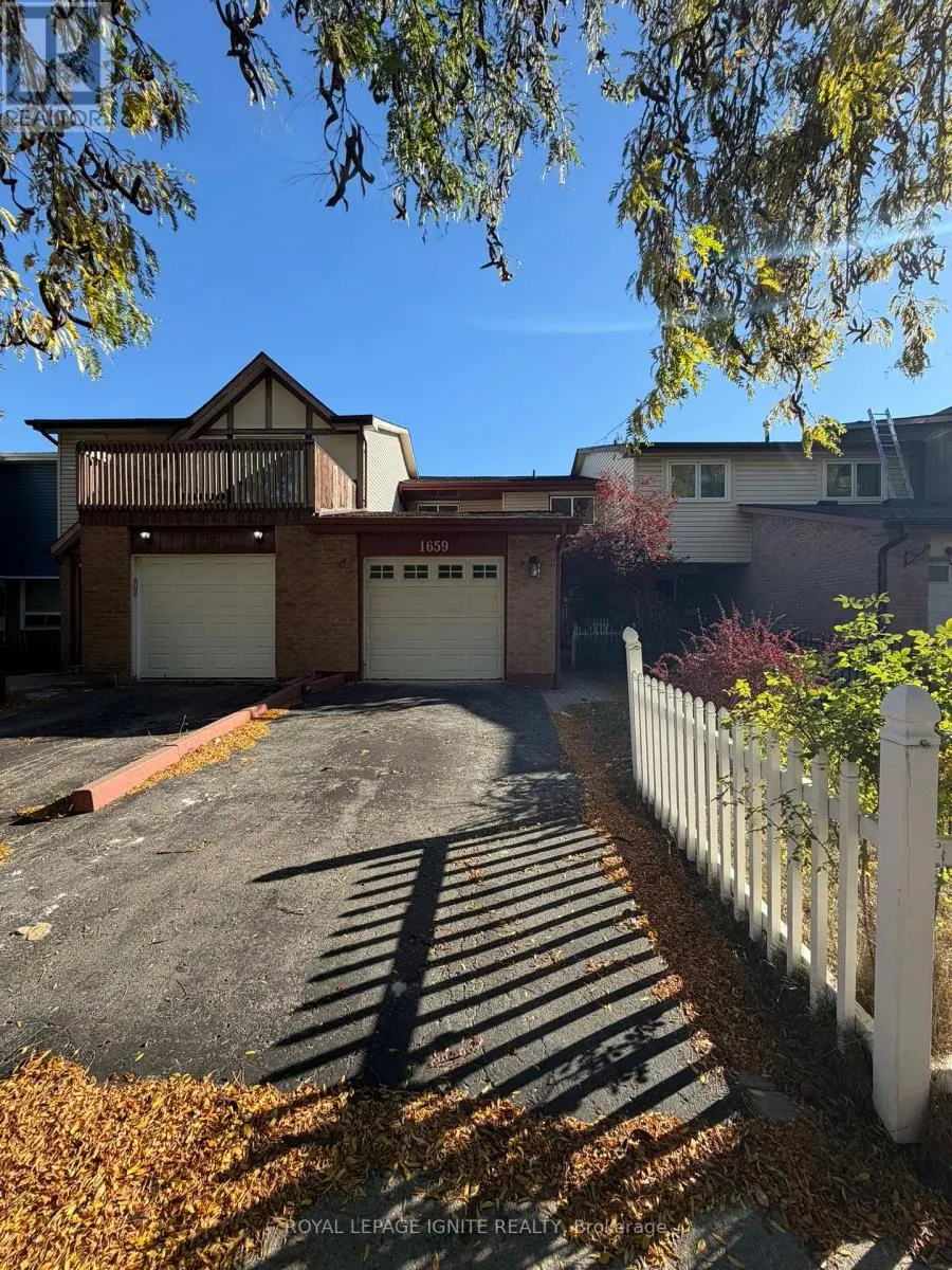 1659 DREYBER COURT