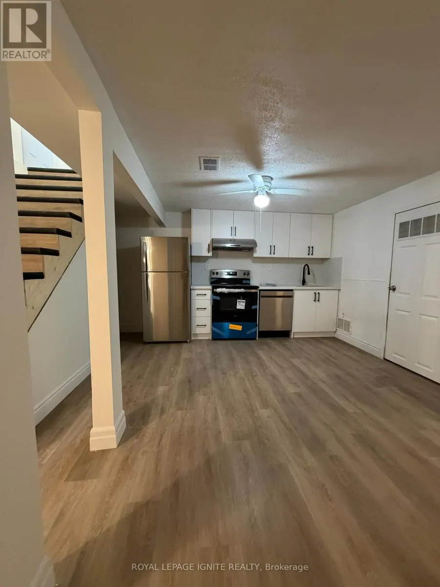 1659 DREYBER COURT
