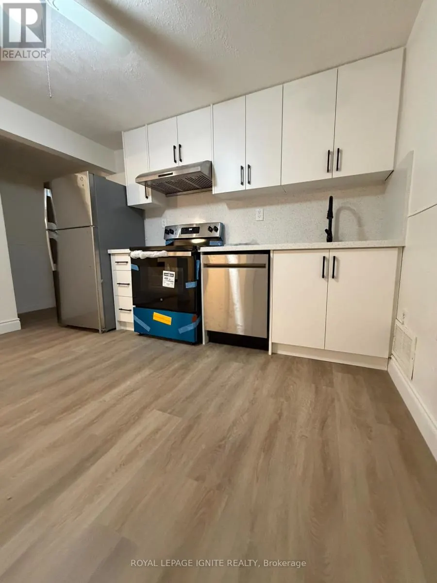 1659 DREYBER COURT