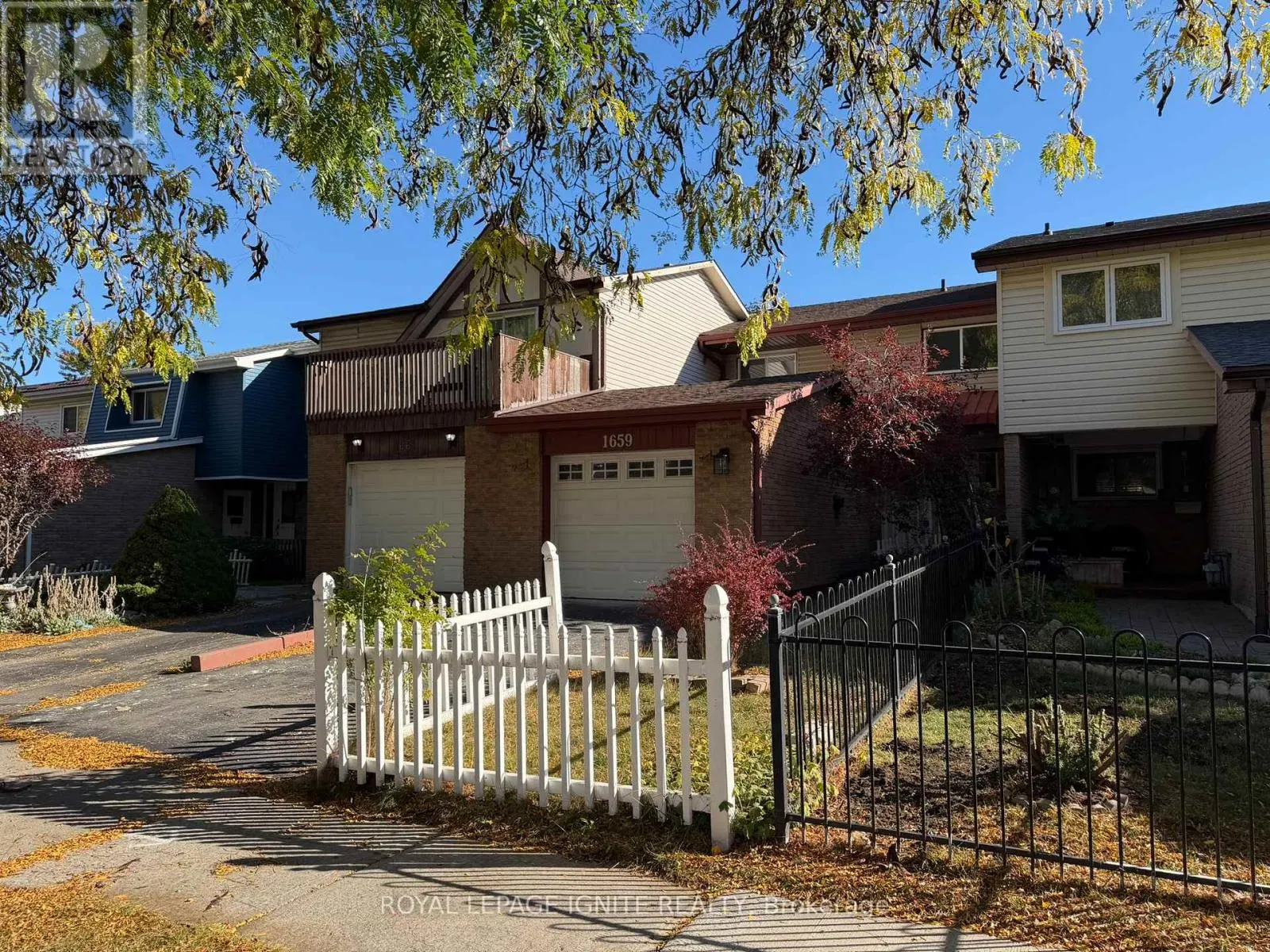 1659 DREYBER COURT