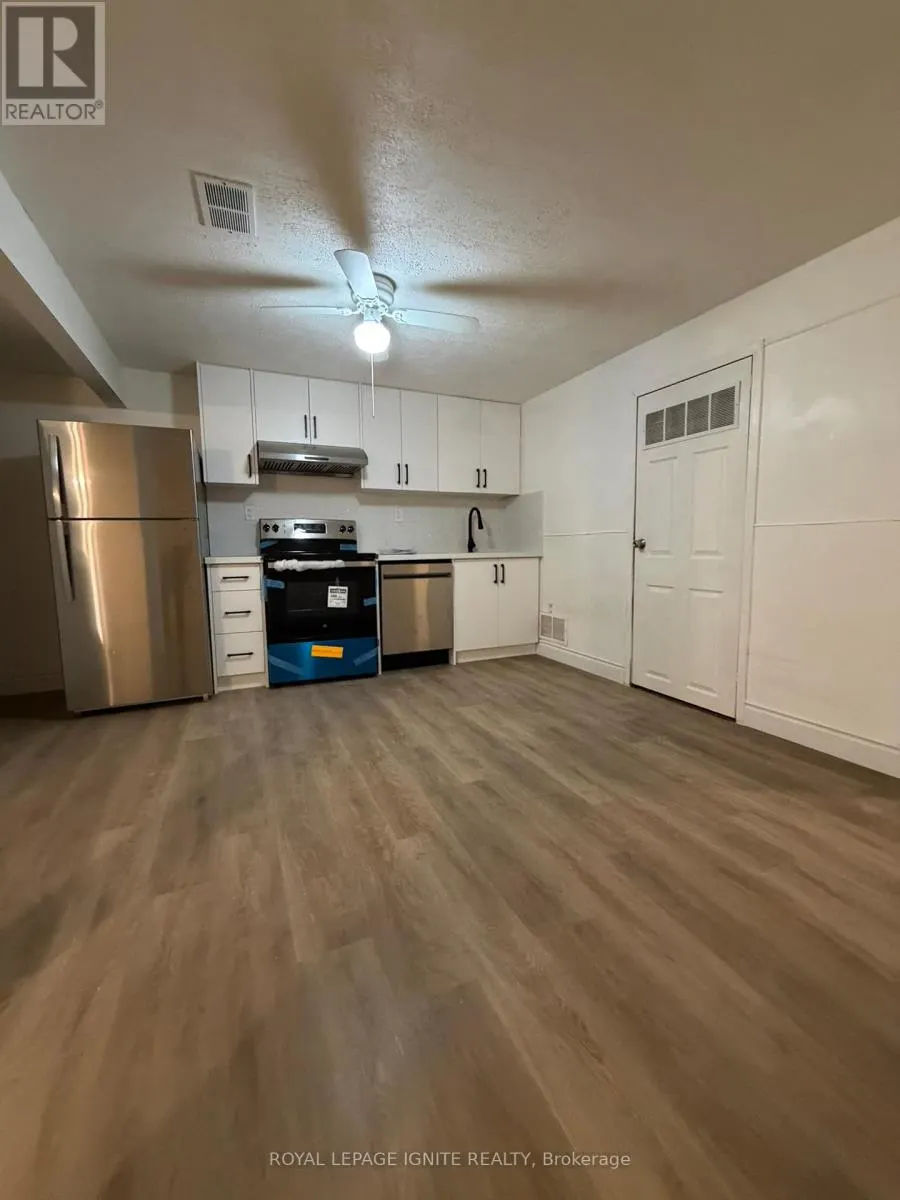 1659 DREYBER COURT