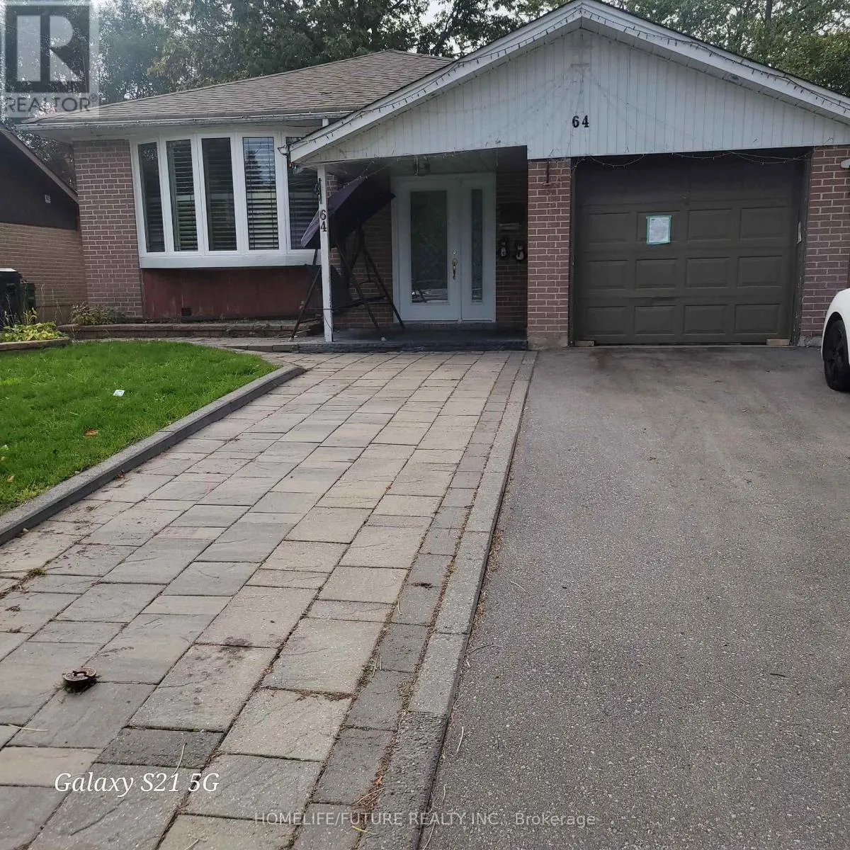 MAIN - 64 SHOREVIEW DRIVE