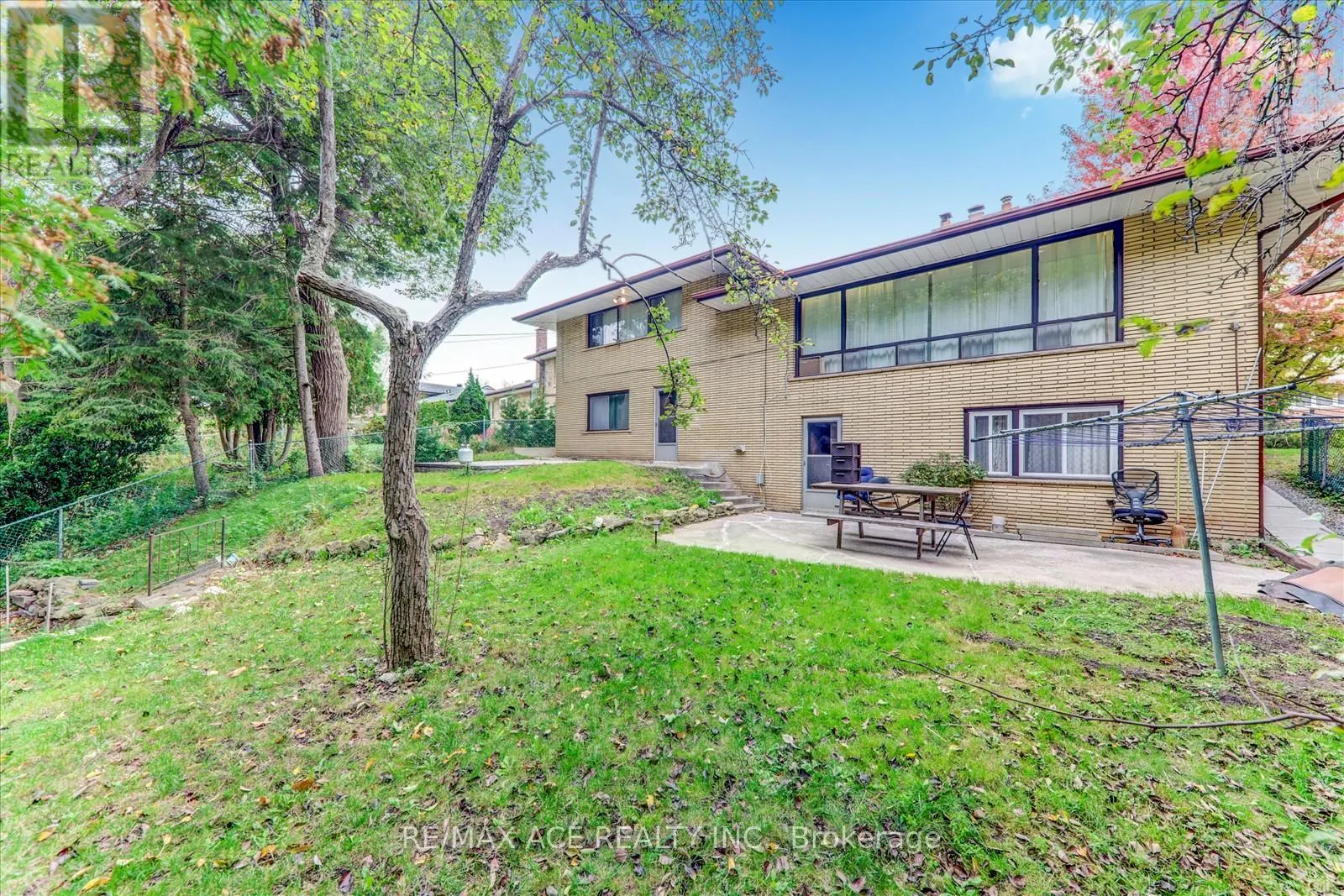 77 PERIVALE CRESCENT