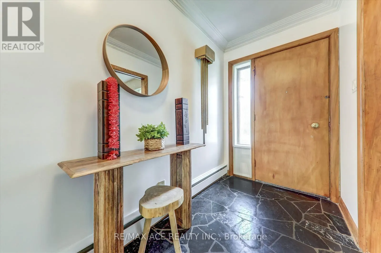 77 PERIVALE CRESCENT