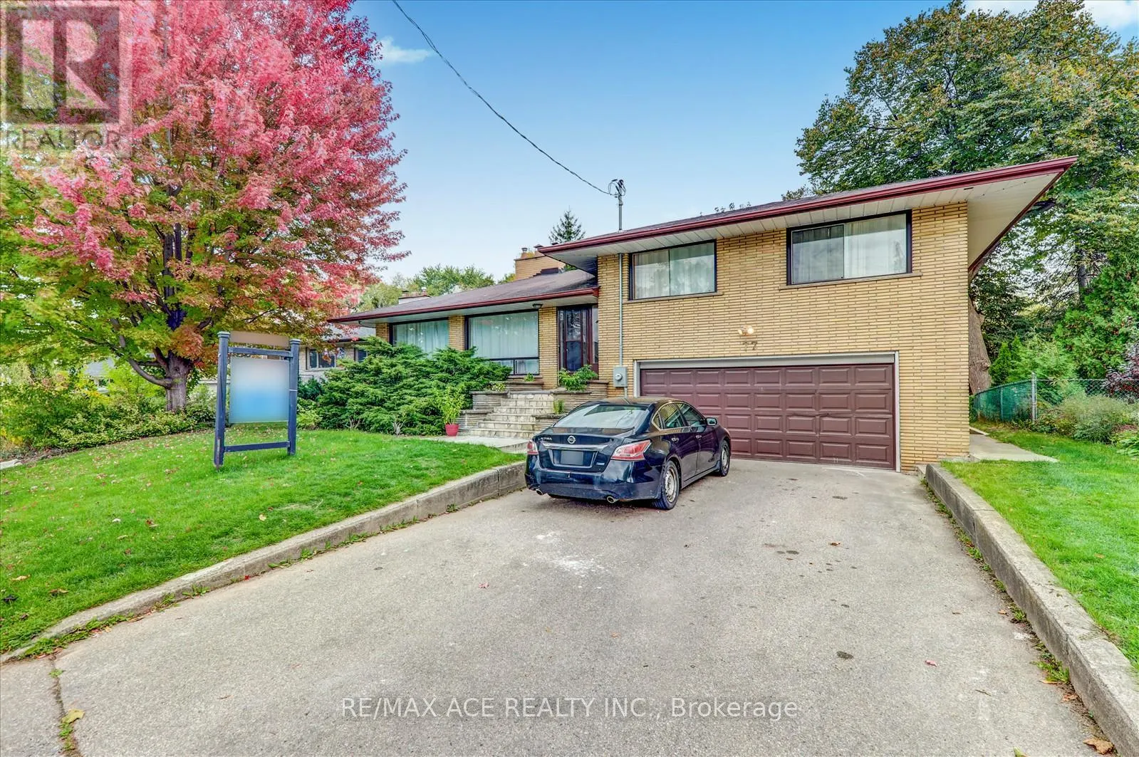 77 PERIVALE CRESCENT