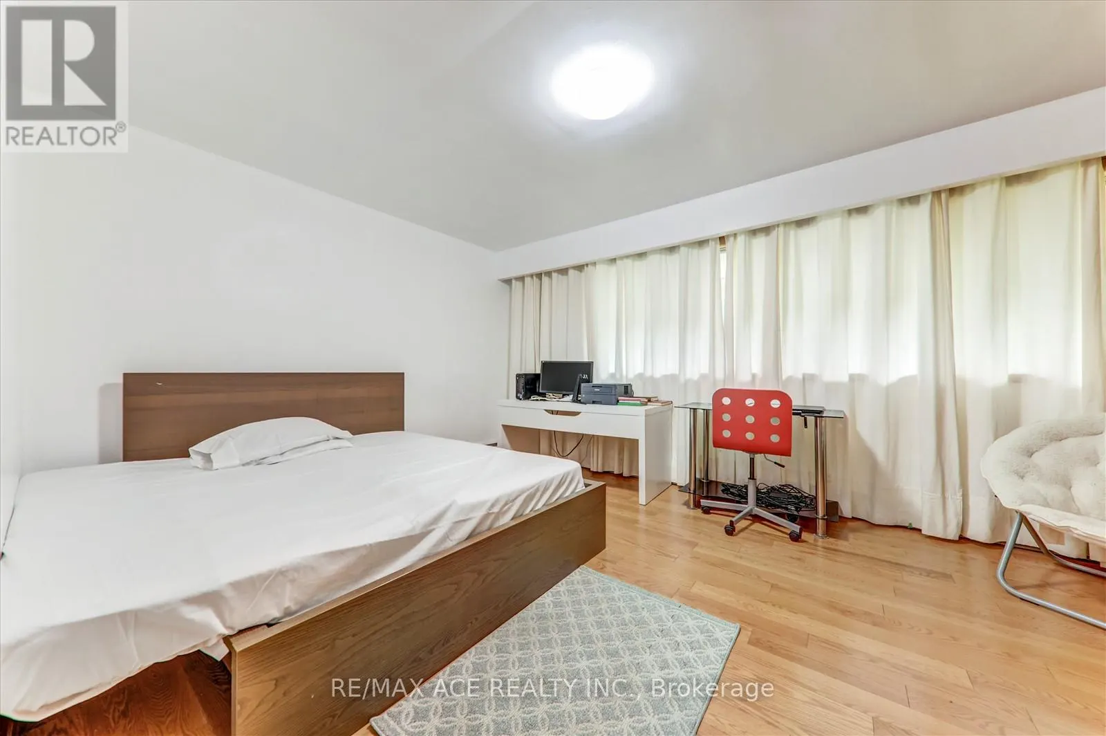 77 PERIVALE CRESCENT