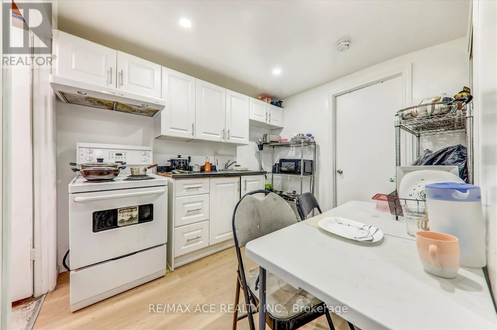 77 PERIVALE CRESCENT
