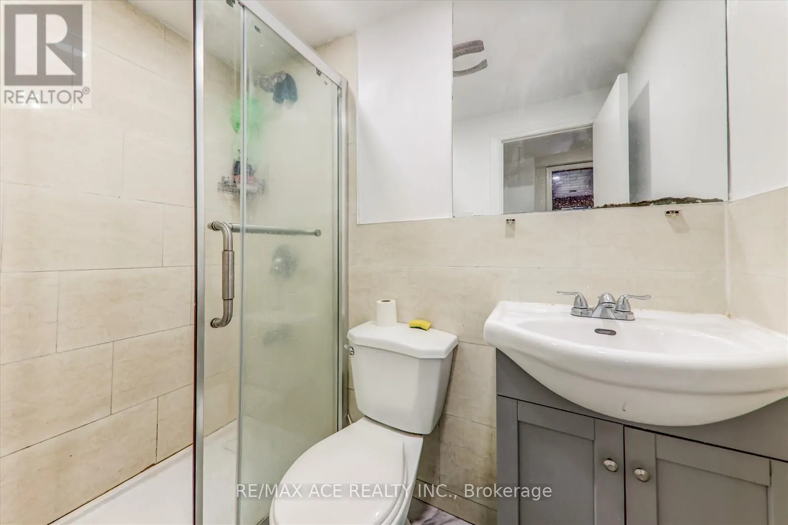 77 PERIVALE CRESCENT