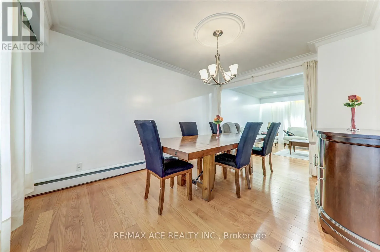 77 PERIVALE CRESCENT