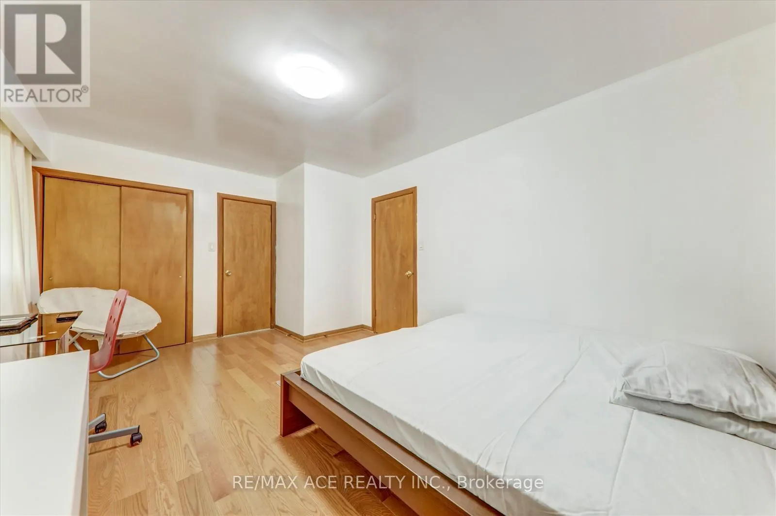 77 PERIVALE CRESCENT