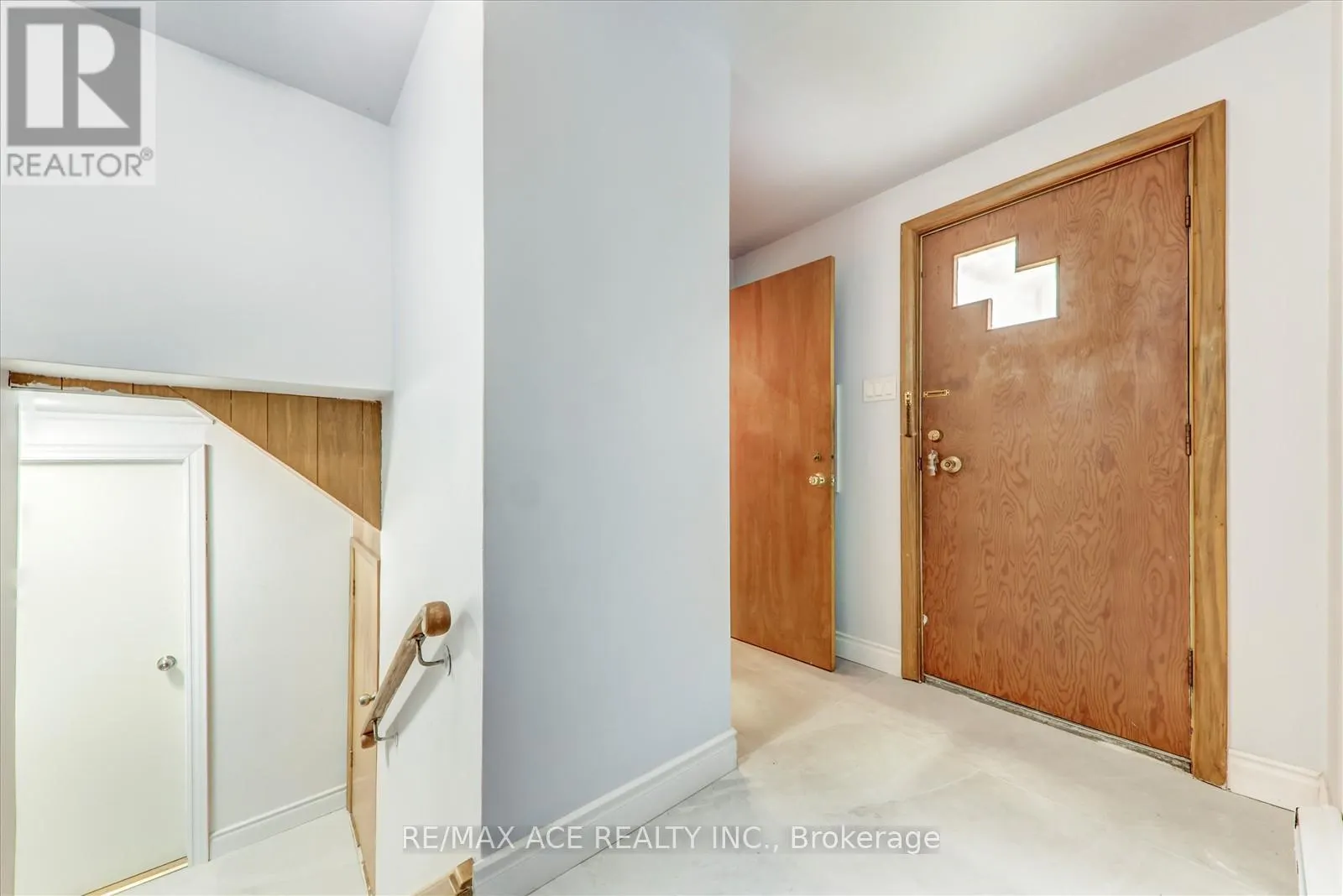 77 PERIVALE CRESCENT