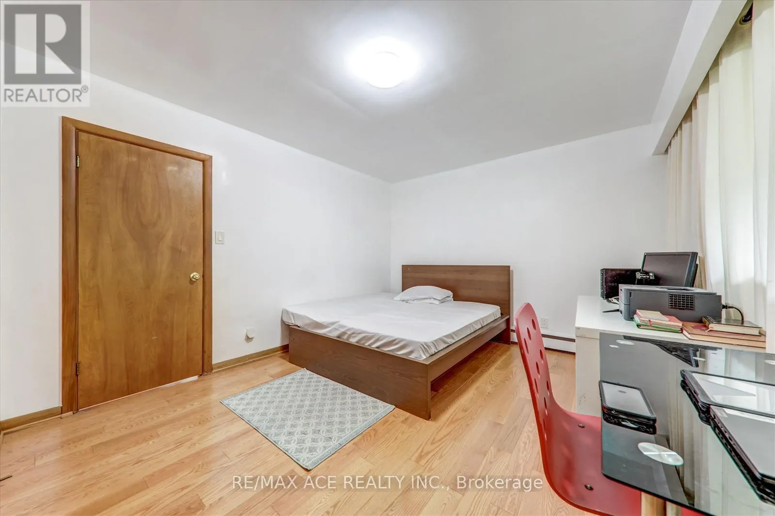 77 PERIVALE CRESCENT
