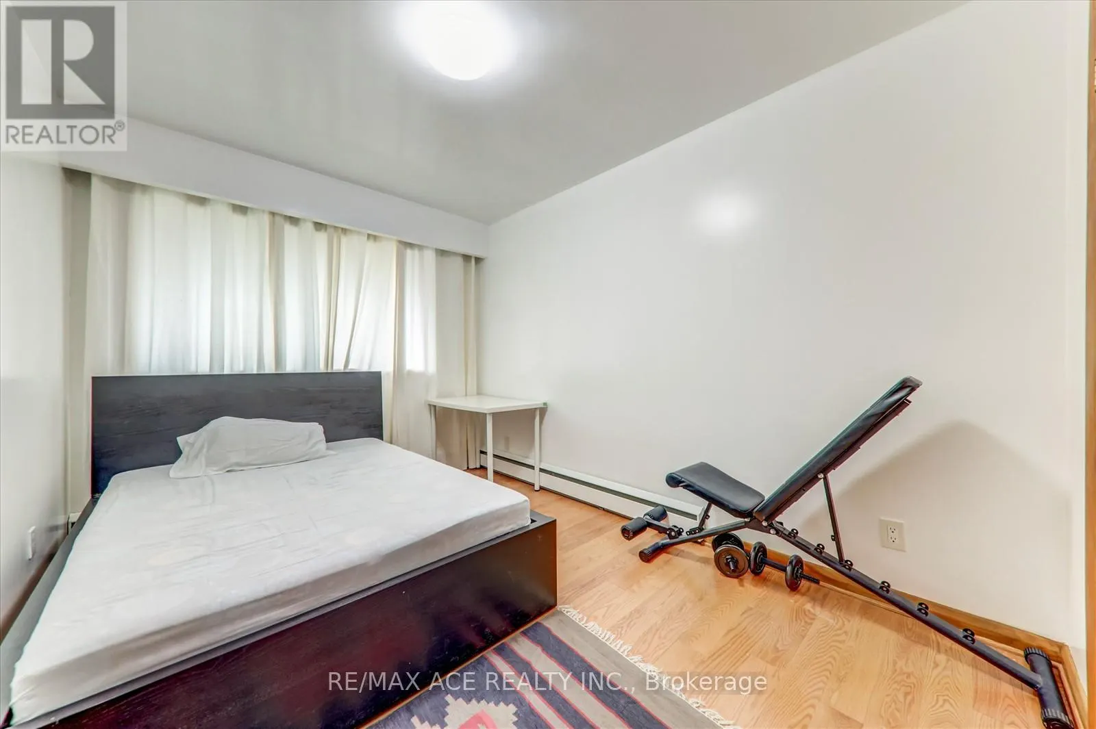 77 PERIVALE CRESCENT