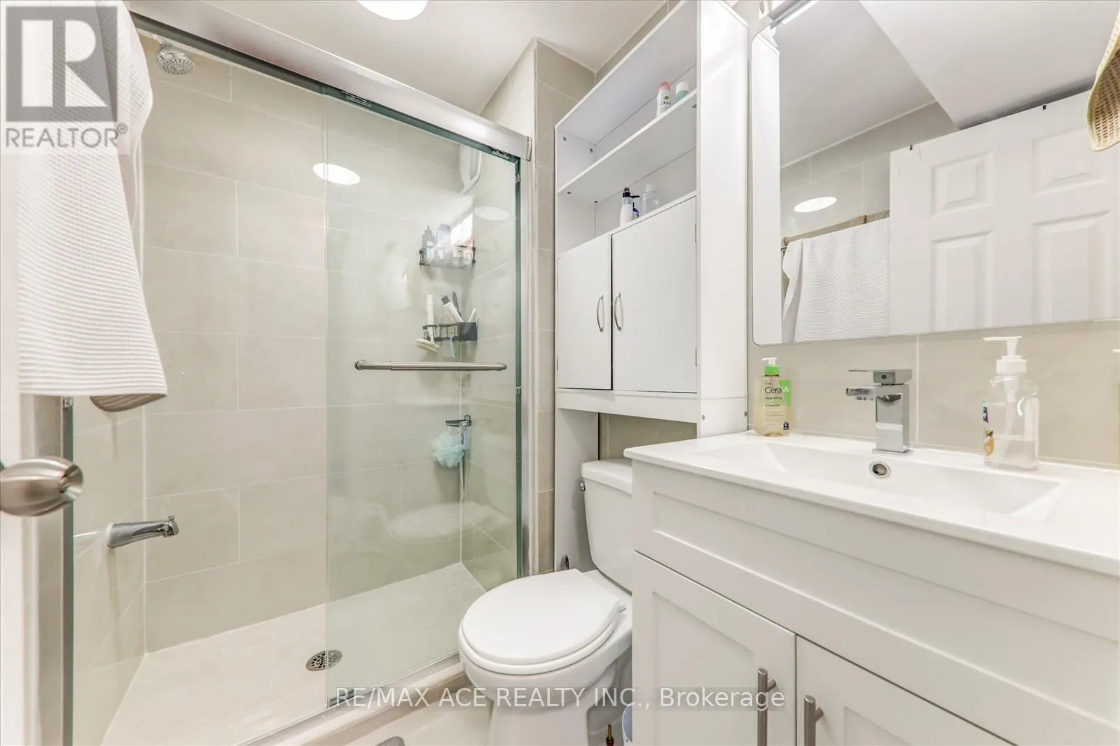 77 PERIVALE CRESCENT