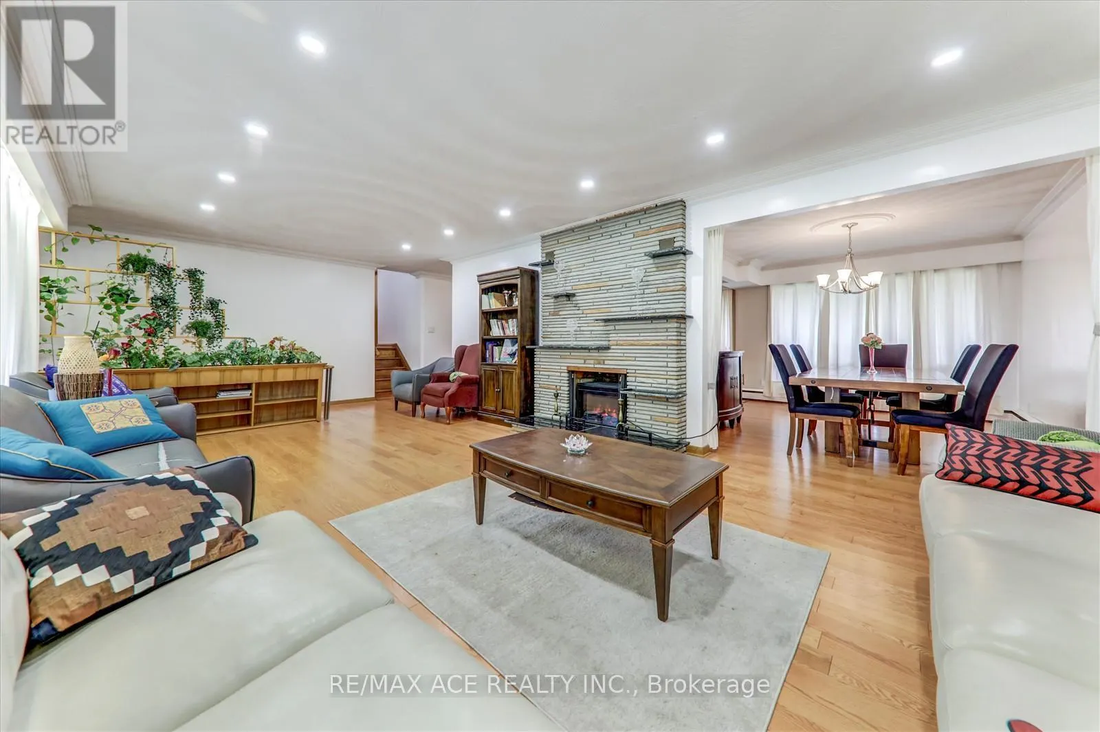 77 PERIVALE CRESCENT