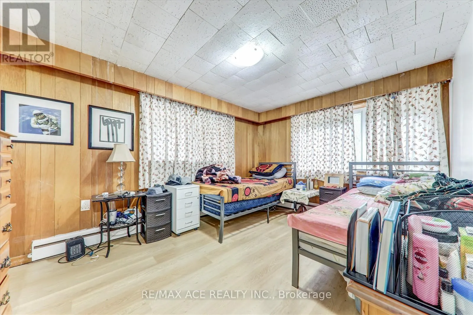 77 PERIVALE CRESCENT